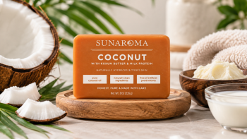 Shop Natural Bar Soap at Just Essence