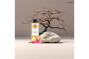 Fragrance Lovers