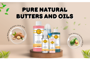 Taking Care of Your Skin