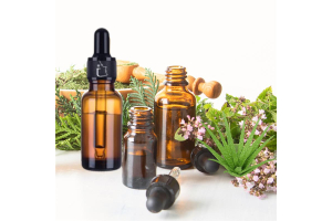 essential-oils.png