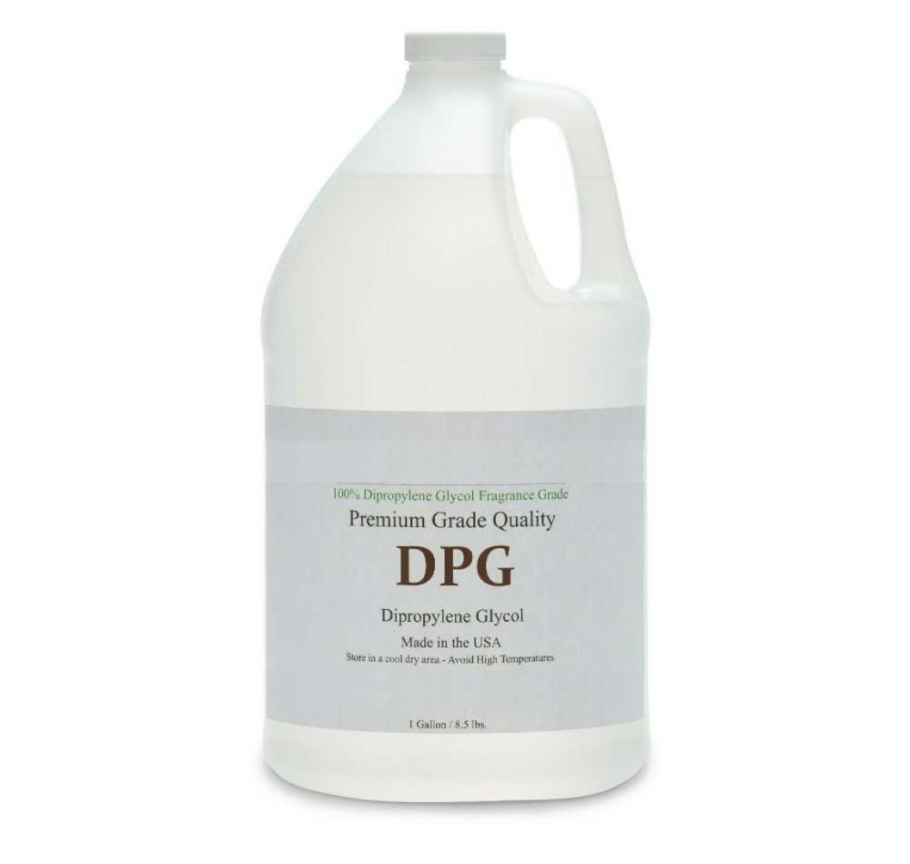 DPG Cutting Oil