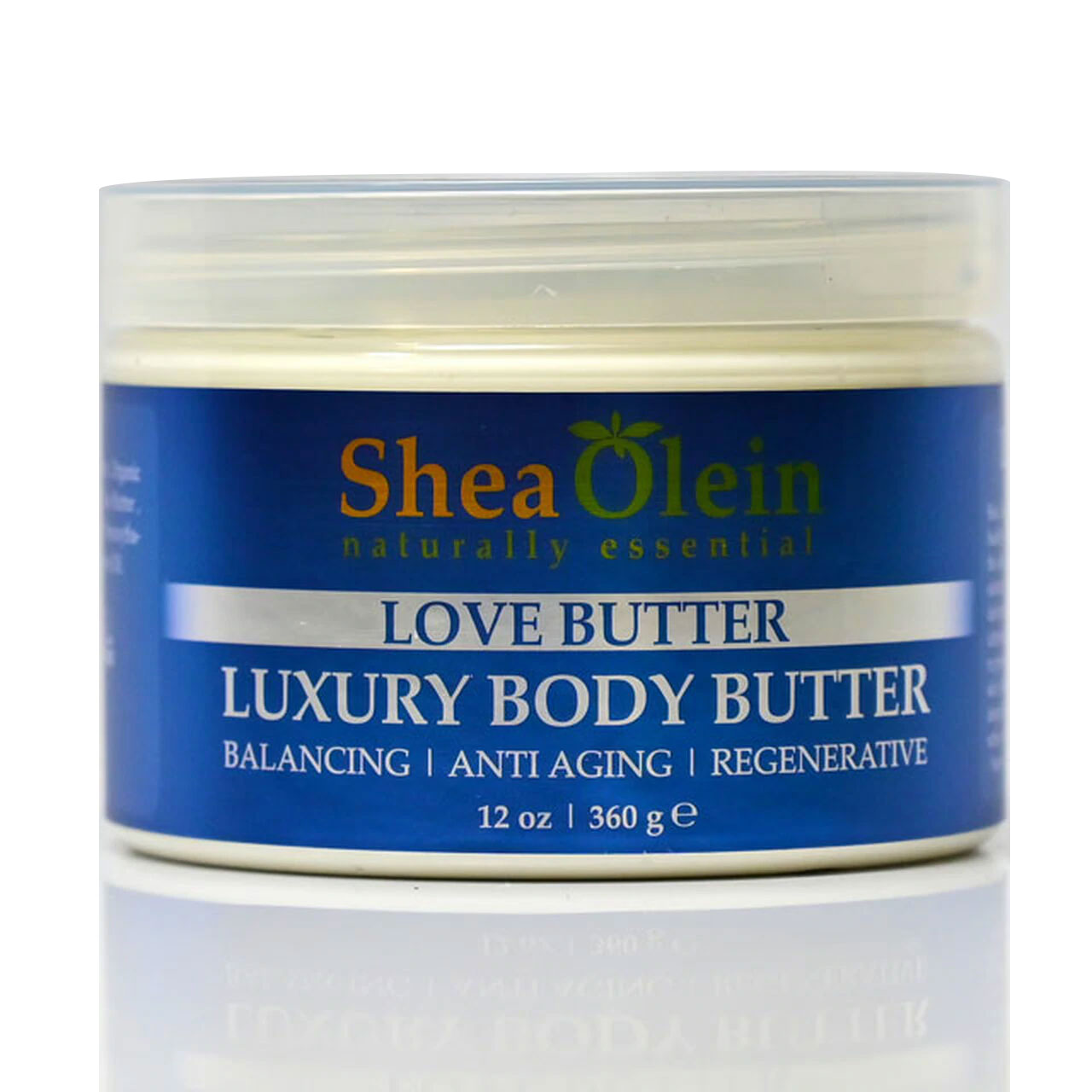 Body Butter