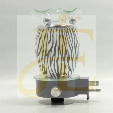Electric Oil Warmer Diffuser Plugin Lamp E-774