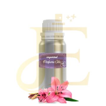 Inspired by Gardenia Imported Fragrance-Perfume oil