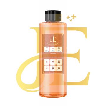 Inspired by Fairy Love Fragrance-Perfume oil For Women