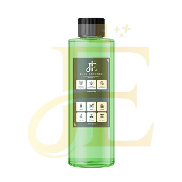 Inspired by Egyptian Musk Imported Fragrance-Perfume oil
