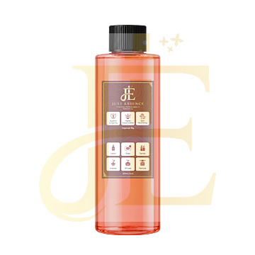 Inspired by Nag Champa Imported Fragrance-Perfume oil