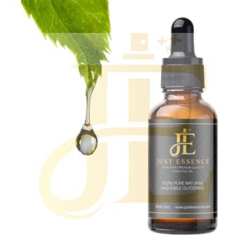 Vegetable Glycerin 16oz