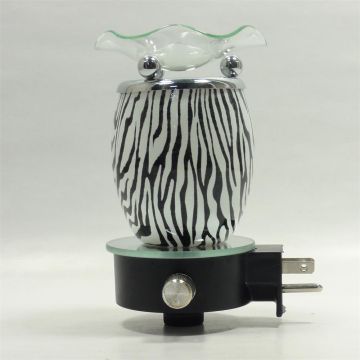 Electric Oil Warmer Diffuser Plugin Lamp E-774