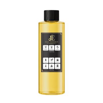 YSL L'Homme Blue Type For Men