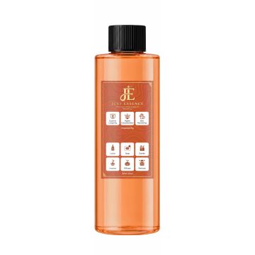 Eau So Sexy Victoria Secret Type For Women