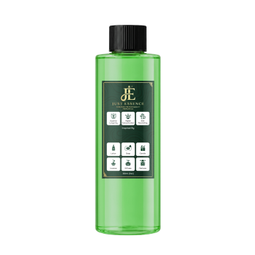 Superior Egyptian Musk Imported Fragrance Oil