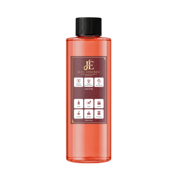 Nag Champa Imported Fragrance Oil