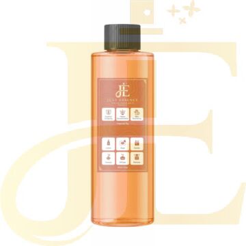 Pink Pu*sy Perfume For Women