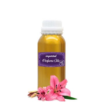 Arabian Sandalwood Type For Unisex-120ml