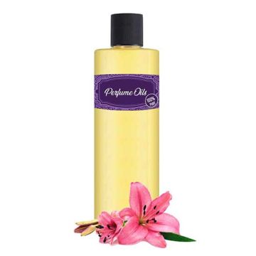 BBW Strawberry Pound Cake-30ml