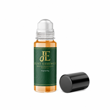 Egyptian Musk Fragrance oil Attar-30ml