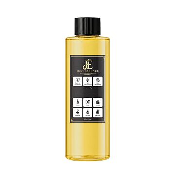 Inspired by Jean Paul Le Male Elixir Fragrance-Perfume oil For Men