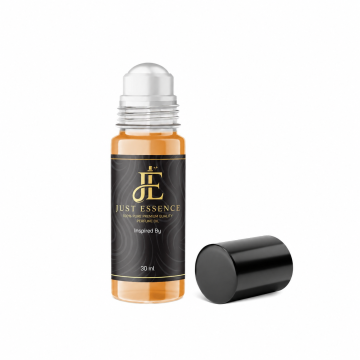 Maison Margiela Beachwalk Type for Unisex-30ml