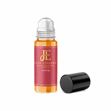 Jimmy Choo Love Type For Women-30ml