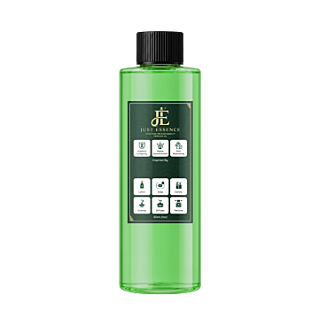 Inspired by Superior Egyptian Musk Imported Fragrance-Perfume oil