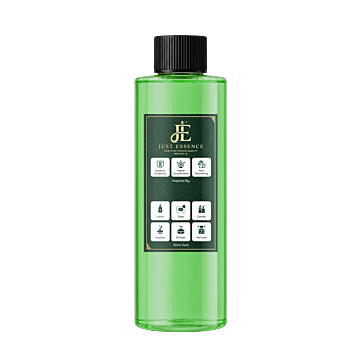 Egyptian Musk Fragrance oil Attar-120ml