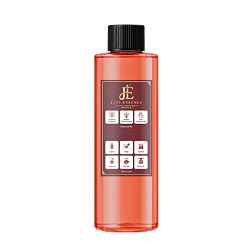 Inspired by Nag Champa Imported Fragrance-Perfume oil