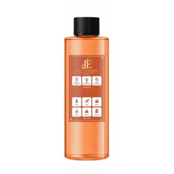 Inspired by Pink Pussy Fragrance-Perfume oil For Women