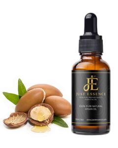 Argan oil