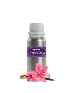 Gardenia Imported Fragrance Oil