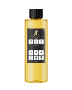 D By DIESEL Type For women and men