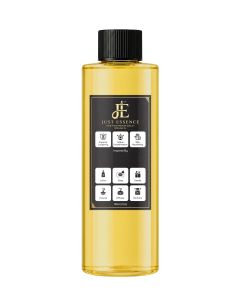 Bond Oud Supreme Type for Men