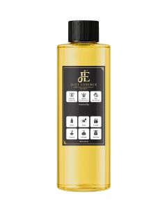 Hareem Al Sultan Gold Khadlaj Perfumes Type For Women