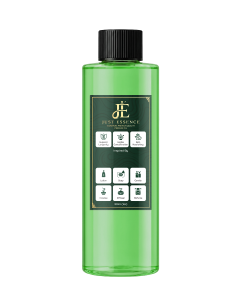 Egyptian Musk Imported Fragrance oil 