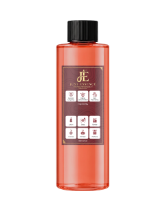 Nag Champa Imported Fragrance Oil