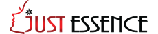 just-essence-logo
