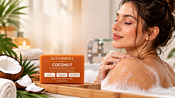 Natural Bar Soap: How to Choose the Right Soap for Your Skin Type?