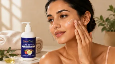Why Your Skin Barrier Matters and How to Repair It Fast?